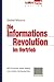 Die Informationsrevolution im Vertrieb: Mit Computer Aided Selling zum totalen Verkaufserfolg (German Edition) - Book by Michael S. Malone