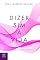 Livro Dizer sim à vida: Ganhar força e abandonar o sofrimento