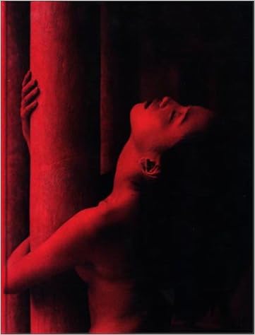 Uk Asagan 永作博美写真集 リュウ ハナブサ 本 通販 Amazon