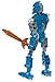 Lego Knights Kingdom Series 1 Action Figure Jayko #8783