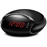 radio relogio lelong 671