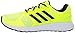 adidas Performance Men's Duramo 8 M Running Shoe