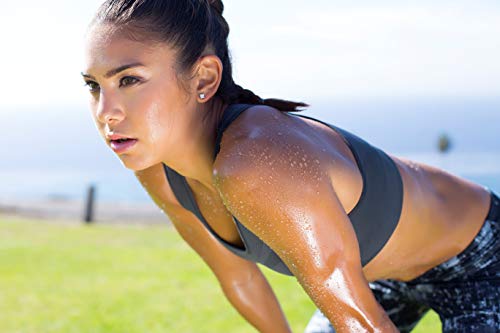 2 Sports+Research+Sweet+Sweat+6+5+Ounce