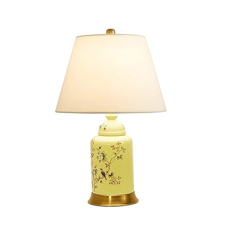 Amazon bedside lights Amazon bedside lights