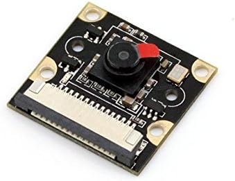 ver amazon prime video en raspberry pi