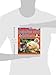 Scholastic Discover More: Puppies & Kittens