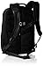 The North Face Recon Backpack CLG4-JK3