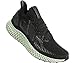 adidas AlphaEdge 4D
