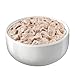 Purina Friskies Wet Cat Food, Cat Concoctions With Chicken in Creamy Crabby Sauce - (24) 5.5 oz. Cans