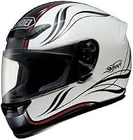 desert camo motorcycle helmet Harley Navy Wingman and HM2 Logo on – Brock Black Customs Removable and washable cheek STAR WARS Darth Vader Helmet Size:59 (7-3/8) wraps