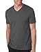 Gildan 64V00 GD Adult V Neck Tee
