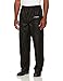 Frogg Toggs Men's All Sports Rain and Wind Suit