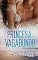Livro A princesa e o vagabundo