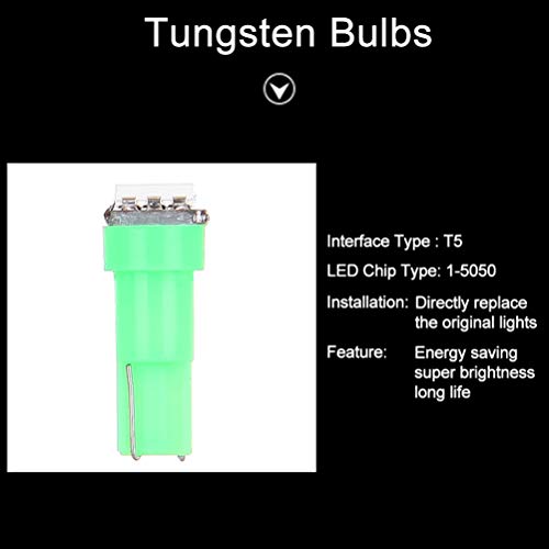 1 cciyu+1+5050+Dashboard+Instrument+Cluster