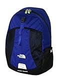 The North Face Recon Squash Kids BACKPACK BAG 14.5