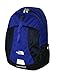 The North Face Recon Squash Kids BACKPACK BAG 14.5