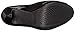 Jessica Simpson Women's Kelii Dress Pump