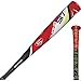 Louisville Slugger Omaha 517 BBCOR (-3) Baseball Bat