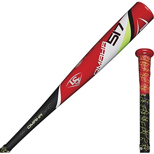 Best Baseball Bats For 10 Year Old Kids 10u Baseball Bats in 2019
