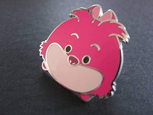 チシャネコチェシャ猫ツムツムtsum Tsumピン B0gnjhnx 3 227円