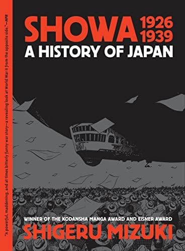 日本の歴史　英語　A HISTORY OF JAPAN MURDOCH A History Of Japan: Murdoch, James, Yamagata, Isoh, Asiatic