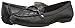Anne Klein AK Women's Occupy Leather