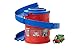 Thomas & Friends Take-n-Play, Spiral Tower Tracks with Percy