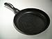 Ceramic Marble Coated Cast Aluminium Non Stick Omelet Fry Pan 20cm (8 inches)