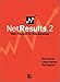 Net Results.2: Best Practices for Web Marketing (v. 2) by 