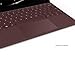 Microsoft Surface Go (Intel Pentium Gold, 8GB RAM, 128GB) (Renewed)