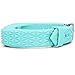 VOMA for Fitbit Alta HR and Alta Bands, Design Soft Silicone Wristbands/Replacement Bands/Accessories for Fitbit Alta HR and Alta(Sil-311)