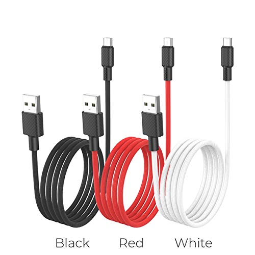 1 Cable+Charging+Portable+Mobile+Android