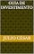 Livro Guia de investimento