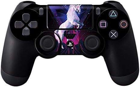 unicorn ps4 controller
