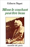 Même le couchant peut être beau by 