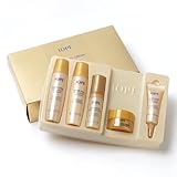 IOPE Super Vital Cream VIP Special Gift
