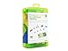 Seeedstudio Grove Starter Kit for LinkIt 7688 Duo