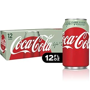 Product image for barcode 049000065213