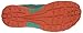 Inov-8 Women's F-Lite 240 (S) Cross-Training Shoe