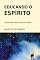 Livro Educando O Espírito