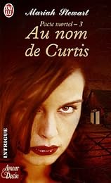 Au nom de Curtis