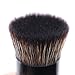 vela.yue Pro Liquid Foundation Brush for Natural Flawless Look