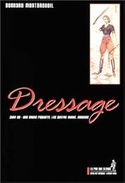 Dressage