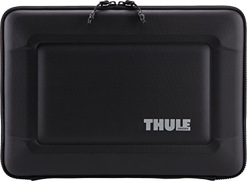 thule laptop case amazon