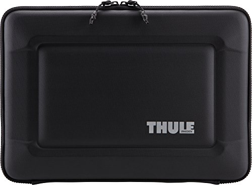 Thule Gauntlet 3.0 15