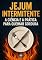 Livro Jejum Intermitente: A Ciência e a Prática para Queimar Gordura
