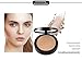 Makeup Kit By Rejawece Eyebrow Pencil Concealer Contour Mascara Chubby Highlighter Stick Eyeshadow