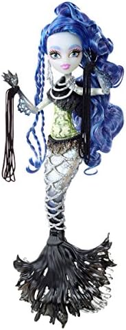 モンスターハイ Monster High Freaky Fusion Sirena Von Boo Doll Bjr42 並行輸入品 Lomasdelprado Com モンスターハイ Monster High Freaky Fusion Sirena Von Boo Doll Bjr42 並行輸入品 Lomasdelprado Com