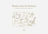 Florine chez les Parisiens by