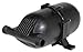 SHURflo 182-200 Pre-Pressurized Accumulator Tank,Black, 9.1